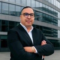 Mohamed Azriouil