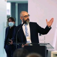 Rabih Labaki