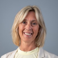 Lena Thomsen