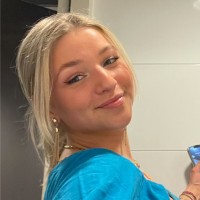 Nina de Jong