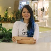 Diana Carolina Muñoz Quintero