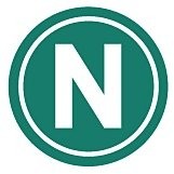 Athanasios Dimitriou