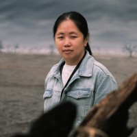 Yeoh Sheau Chen