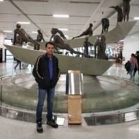 Ratnakar Sahu