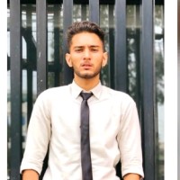 Alim Khan