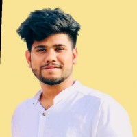 Prajwal Bichkar