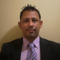 Chris Rodriquez