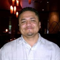 Paul mercado