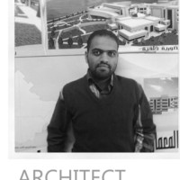 Ahmed Salam