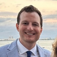 James Keefe