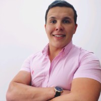 Alex Franco