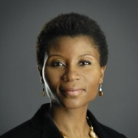Lynda Vidot