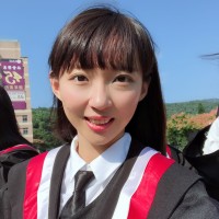 顏鸝槿