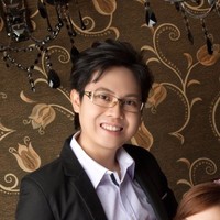 Charles Lim Ter Zhao