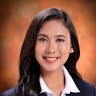 Abegail Mae Genosolango