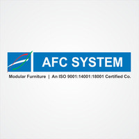 Afc India