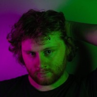 Shaun Keen