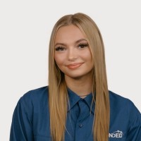 Kayli Peterson