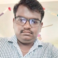 Kesavan Murugan