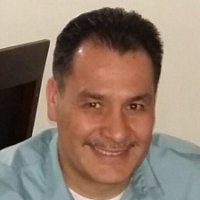 Eduardo Salas