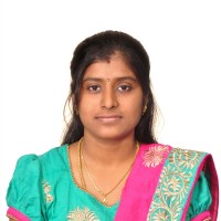 usha baskar