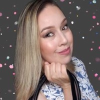 Elizabeth Rivera- Campa