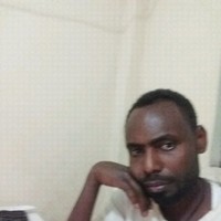 Alemayehu Biset