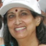 Veena Nagpal