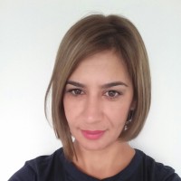 Marija Simic