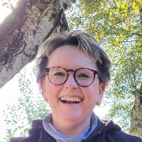 Michèle Schulz