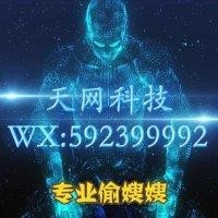 王泽全