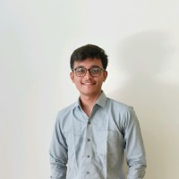 Shivam Solanki