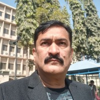 Pervaiz Ahmed