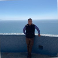 Javier Alejandro Perez Aviles