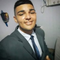 Gladstone Rodrigues