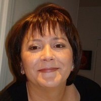 Valérie Penloup