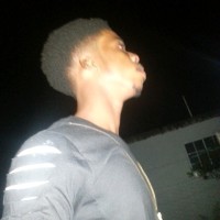 Rajae Williams
