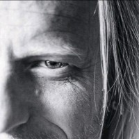 Oliver Becker