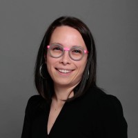 Angéline Maindron