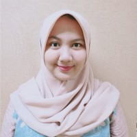 Bertri Maulidya Masita