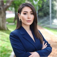 Gülburcu Ermayası