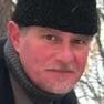 Marc Russell