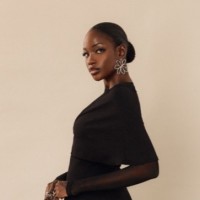 Hafiza Abdullahi