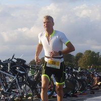 Ole Knudsen