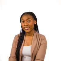 Jasmine Caldwell
