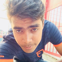 R Ganesh Nair