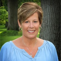 Carla Orwin, Sphr, Cpcu