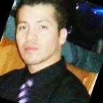 Arnold Yañez
