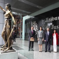 Luis Fernando Méndez Beltrán