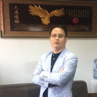 苑义发